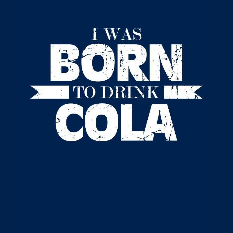 Cadeau cola boisson boisson délicieuse