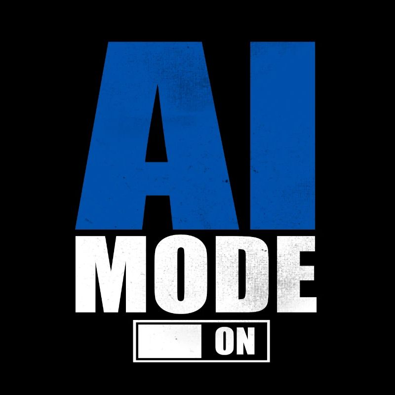 Artificial Intelligence Gift AI AI Technology