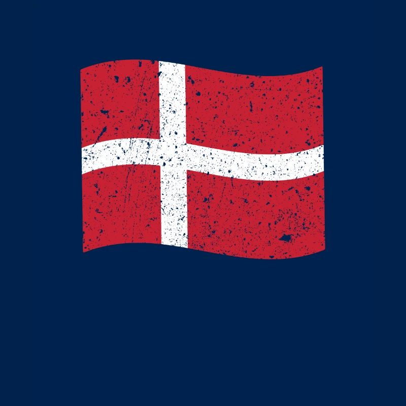 Drapeau Danemark Drapeau Danemark Drapeau Dansk