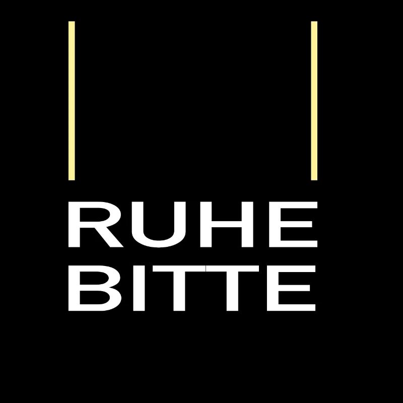 Synchron sprechen Synchronsprecher Synchronarbeit