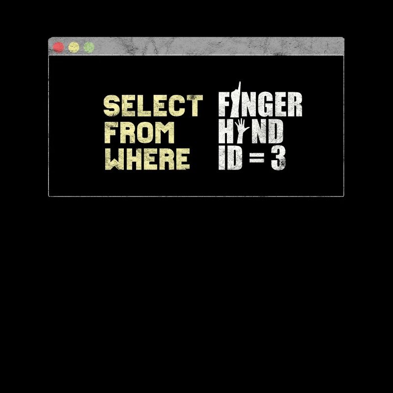 Computer scientist programmer