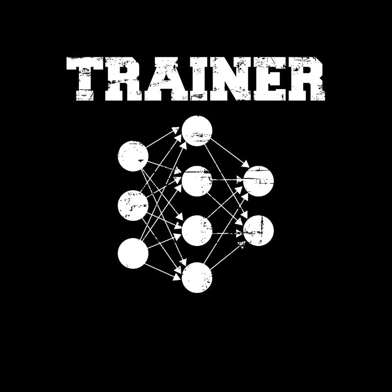 Neural Network Trainer