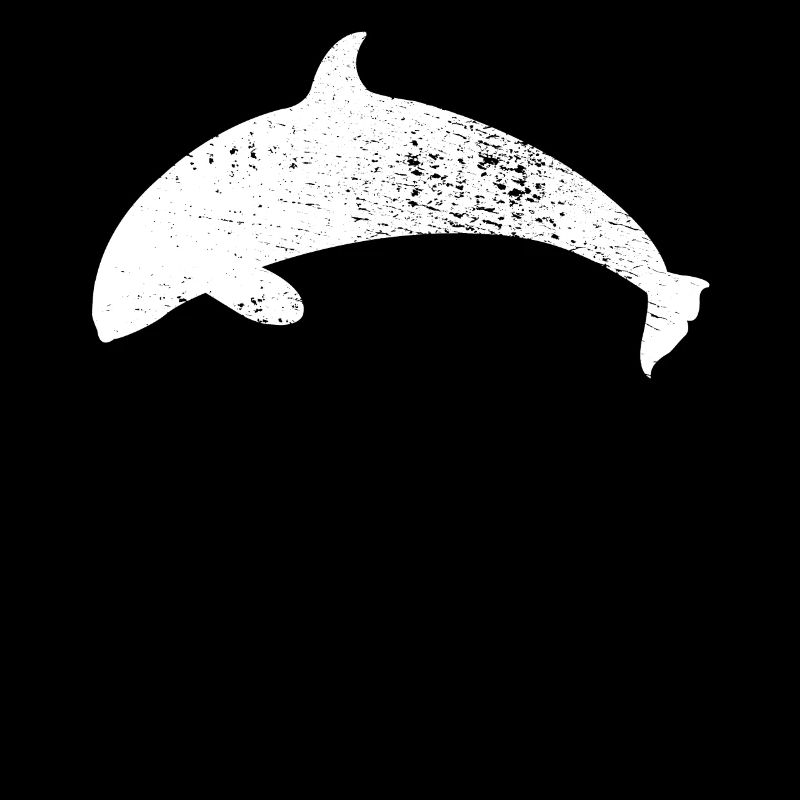 Orca