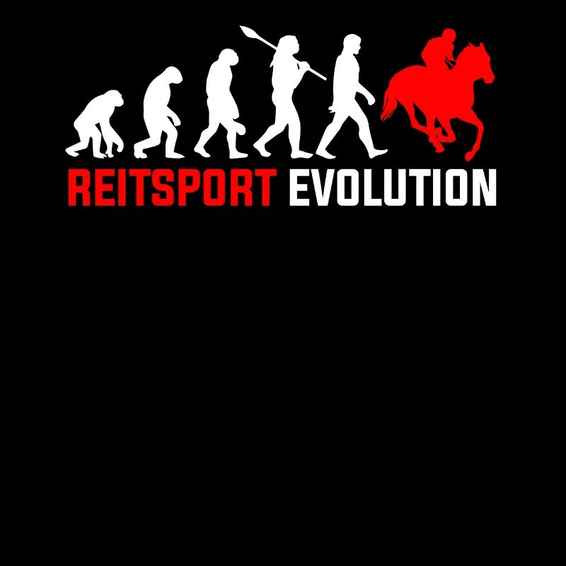 Reitsport Evolution