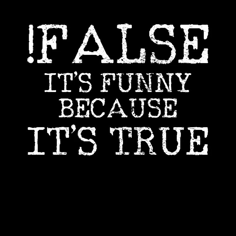 computer programming