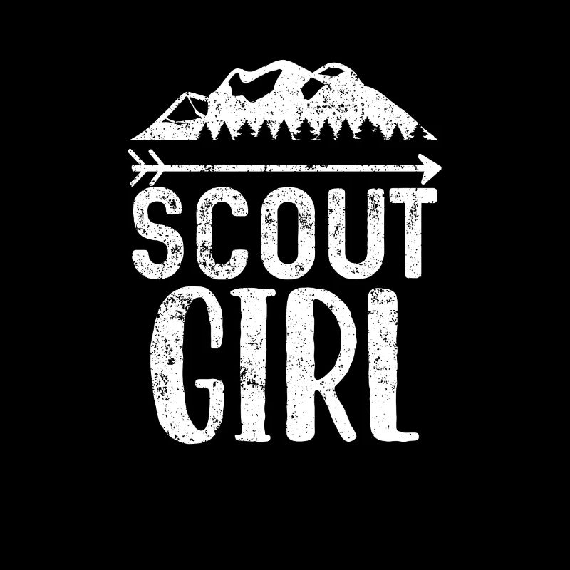 Scouting