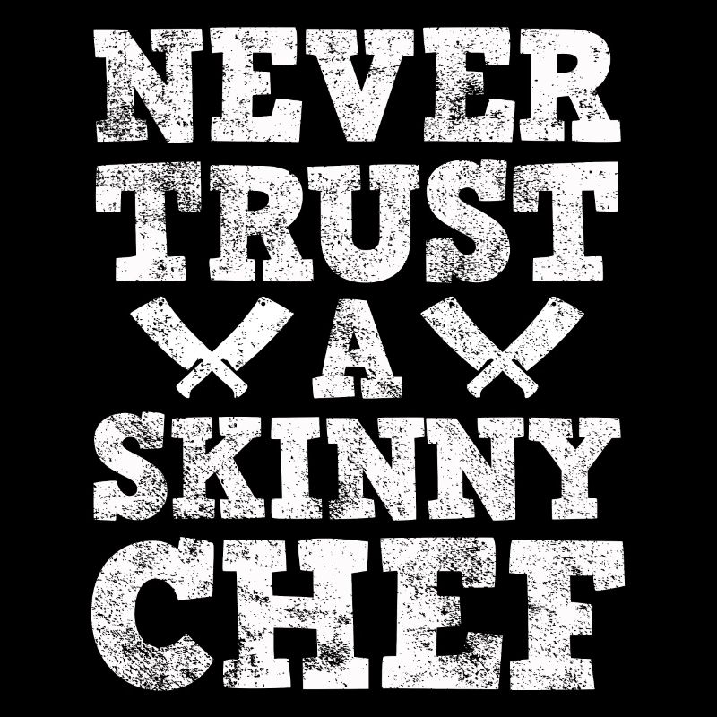 Chefkoch