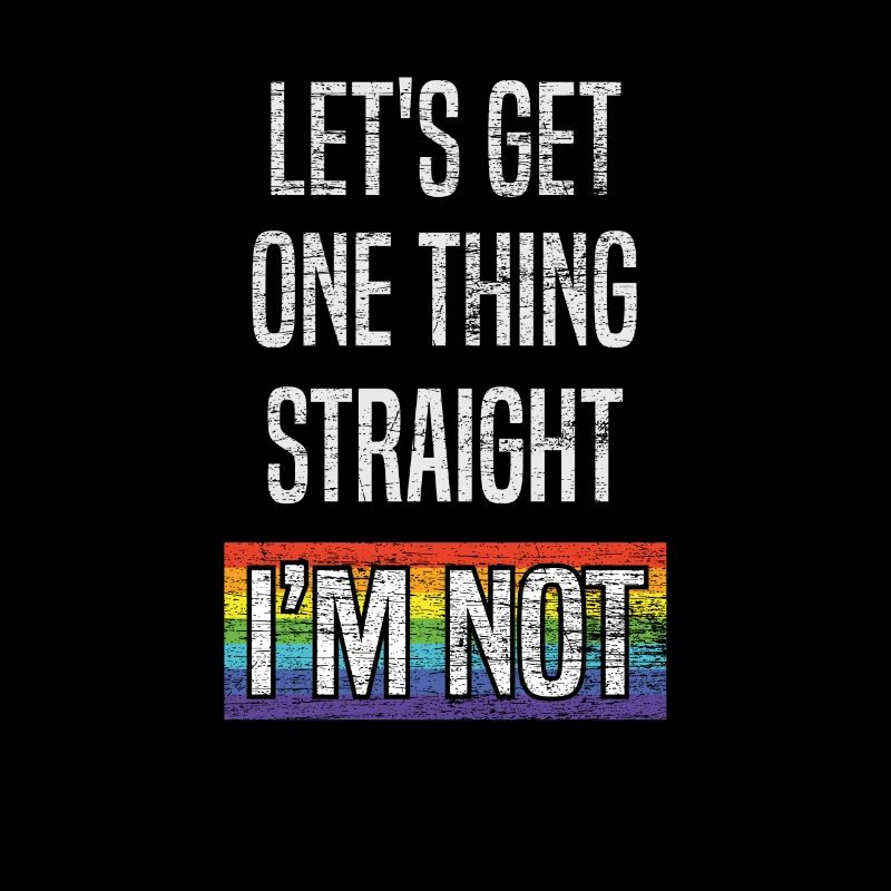 LGBT