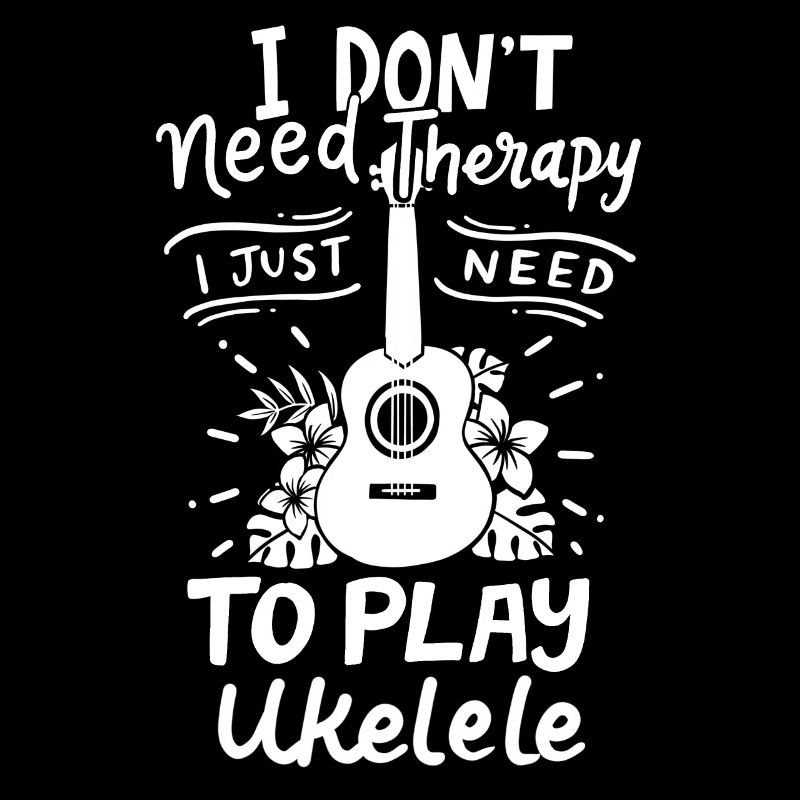 Ukulele