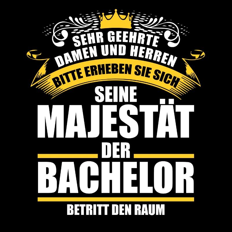 Bachelor 2020 Abschluss Geschenk