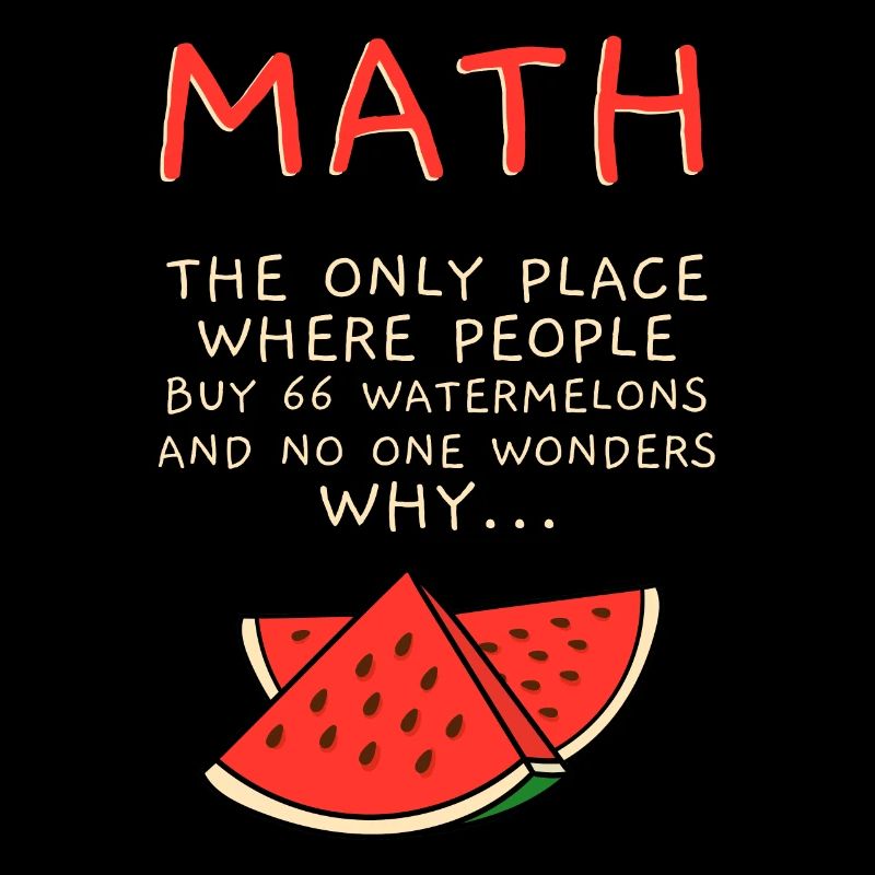 Math