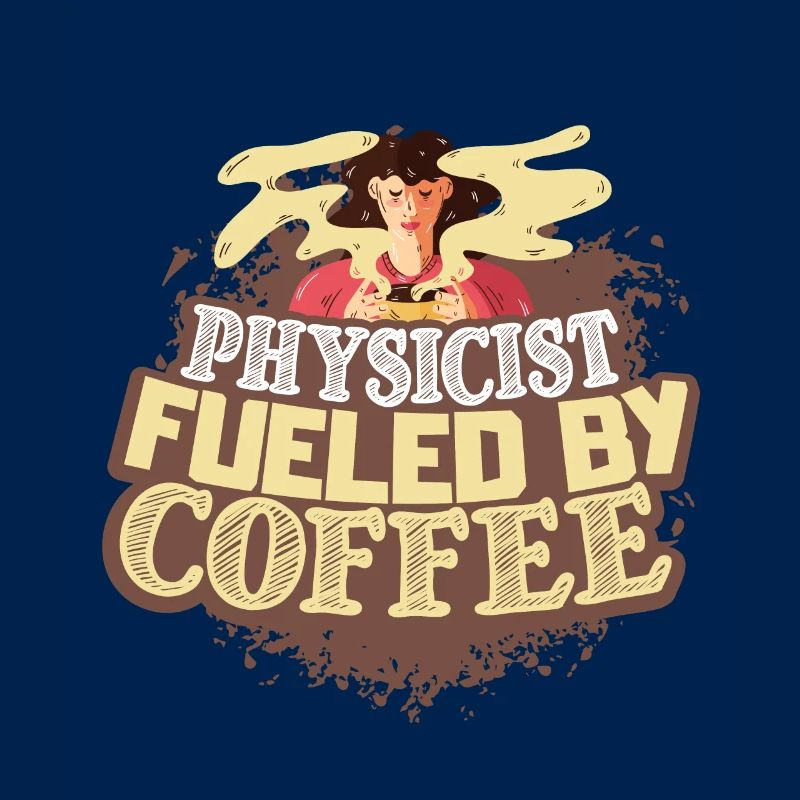 Physicist physics