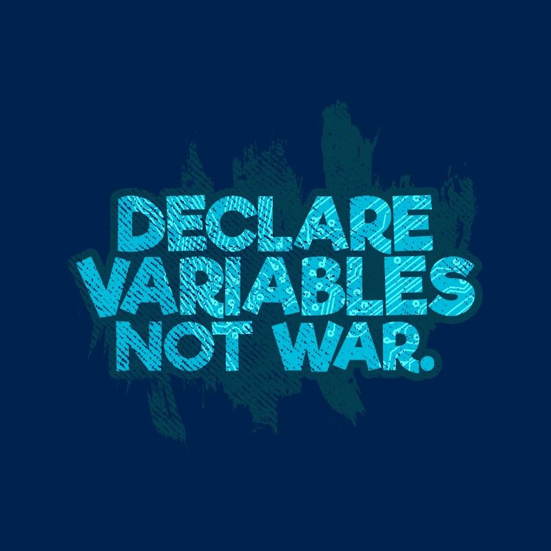 Programming computer scientists