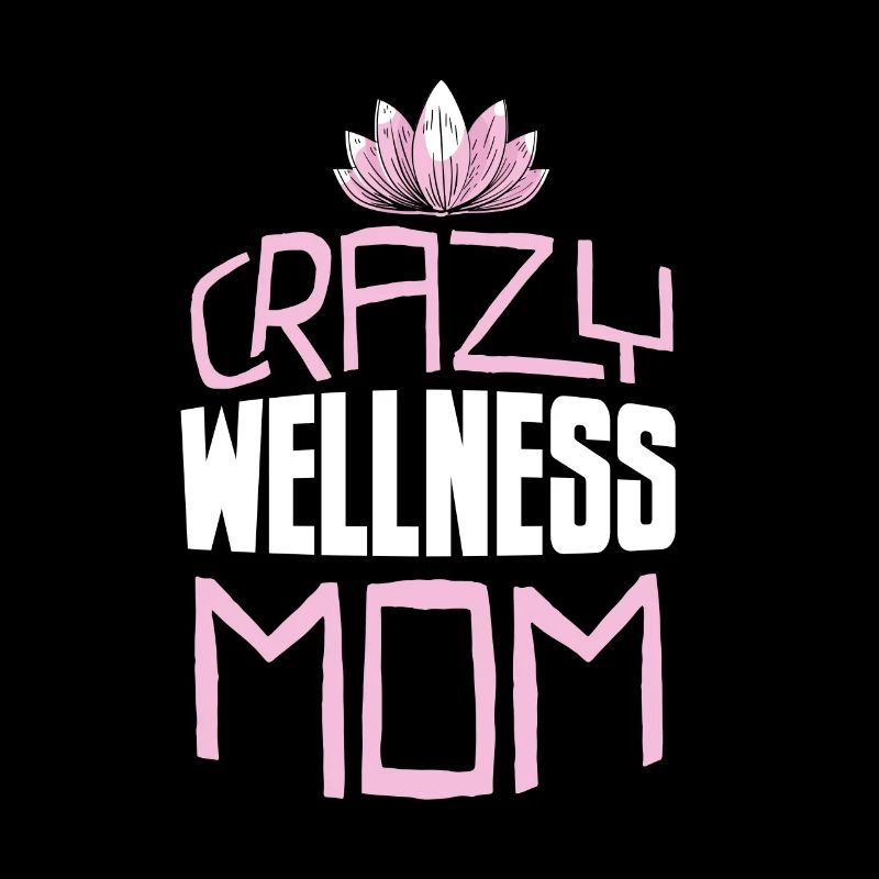 Massage masseur maman