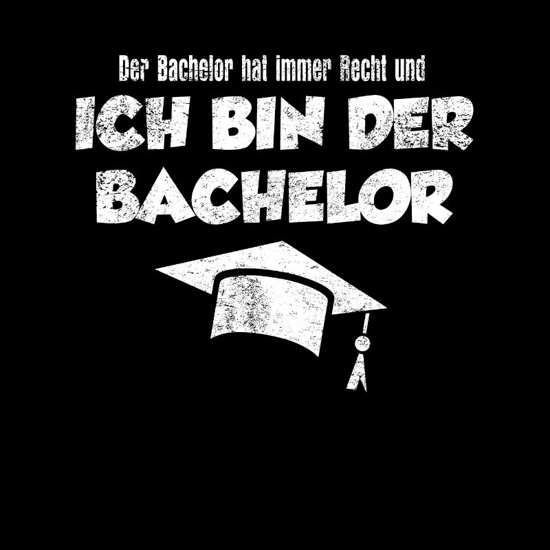 Bachelor Studium