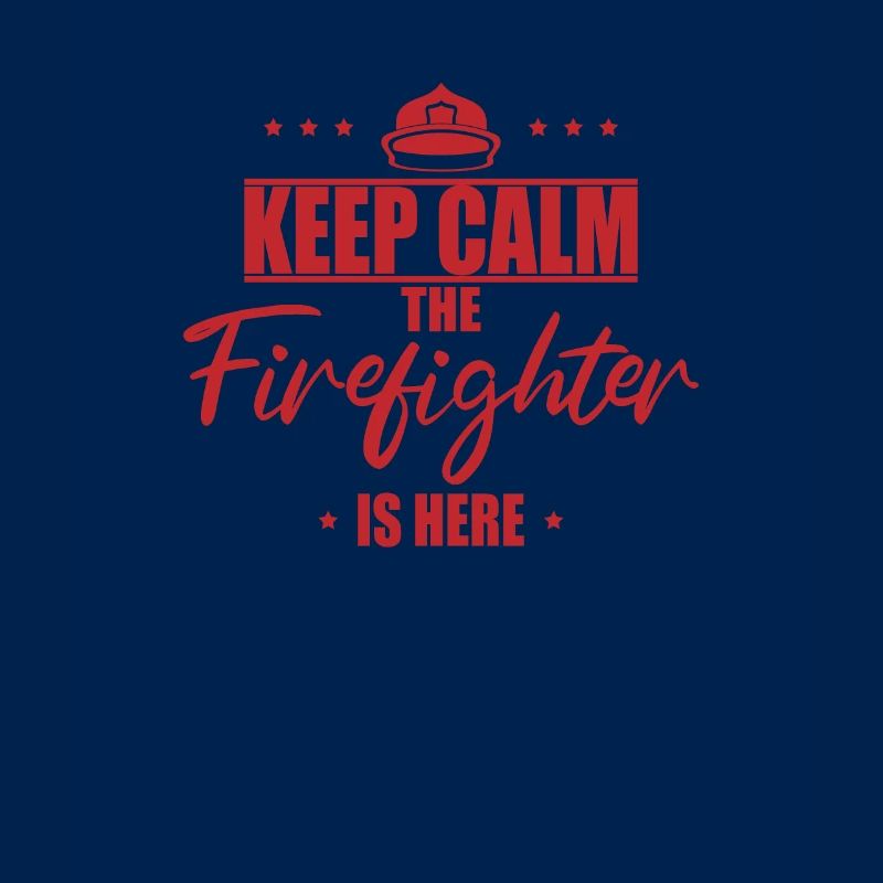 Firefighter firefighters