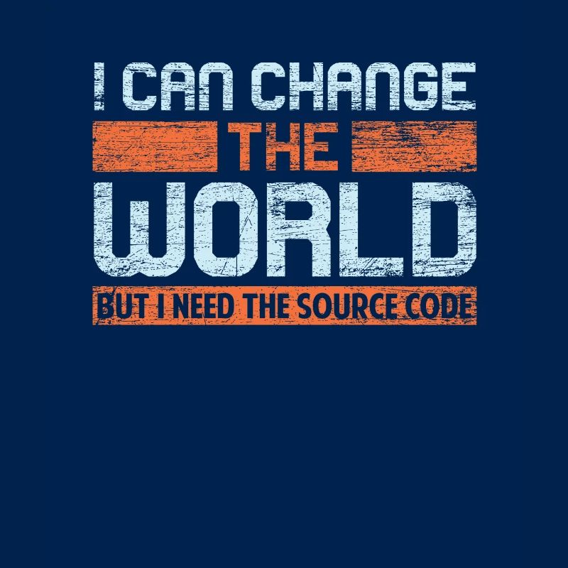 Programming Nerd Computer Science