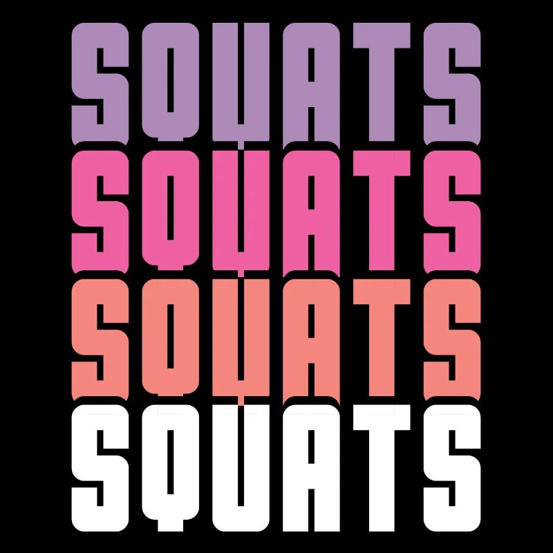 Squats