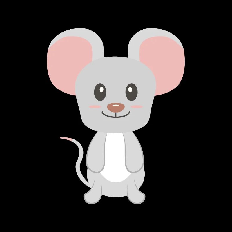 mouse