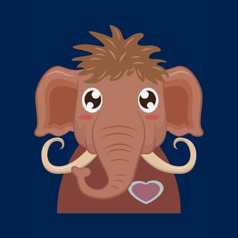 mammoth