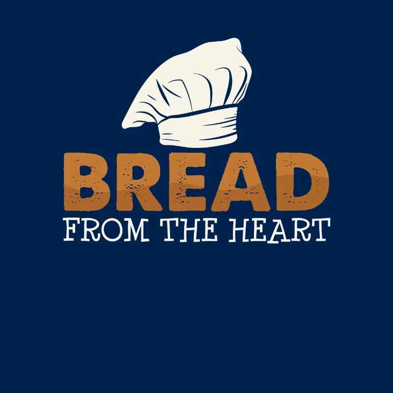 Baking bread