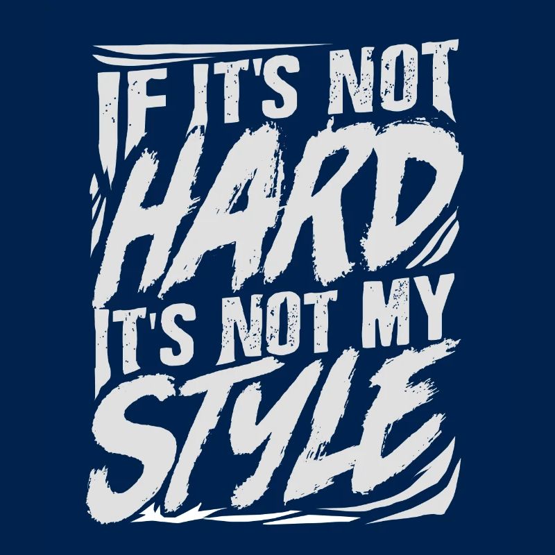 Techno hardstyle