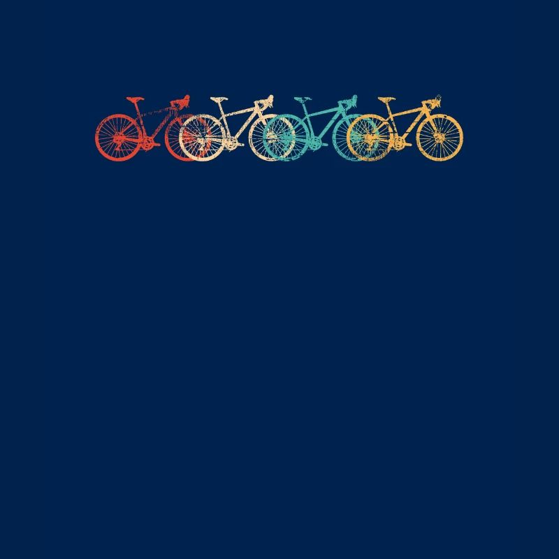 Vélo de course vélo