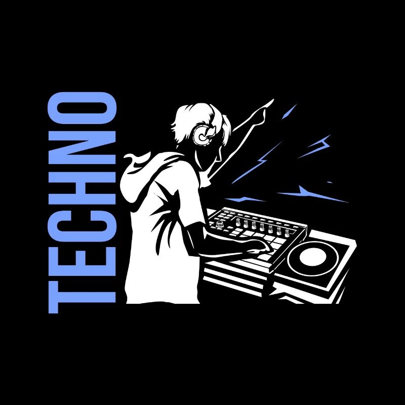 Techno