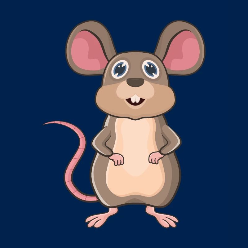 mouse