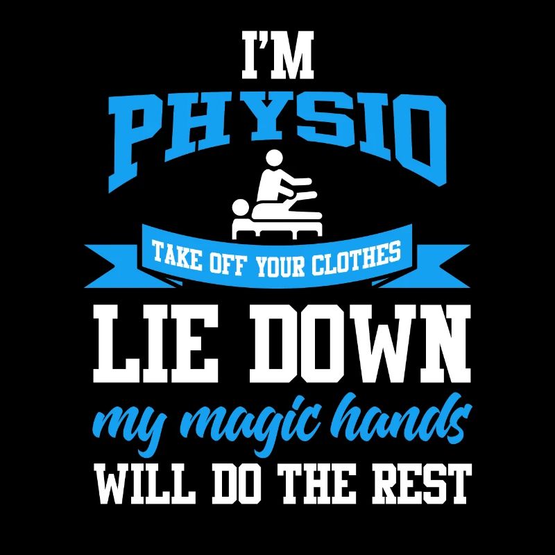 Physiothérapie Physio massage
