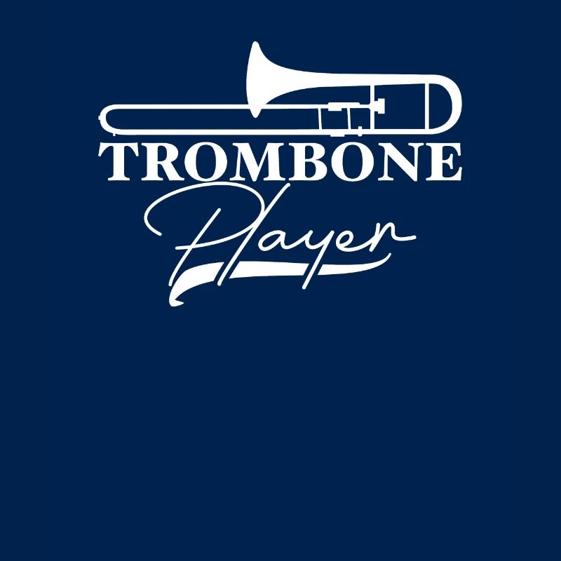 Trombone trombone