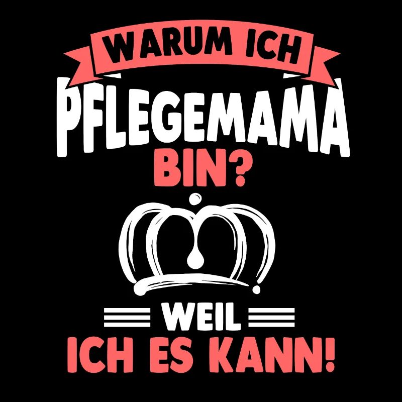 Pflegemutter Ziehmutter Muttertag