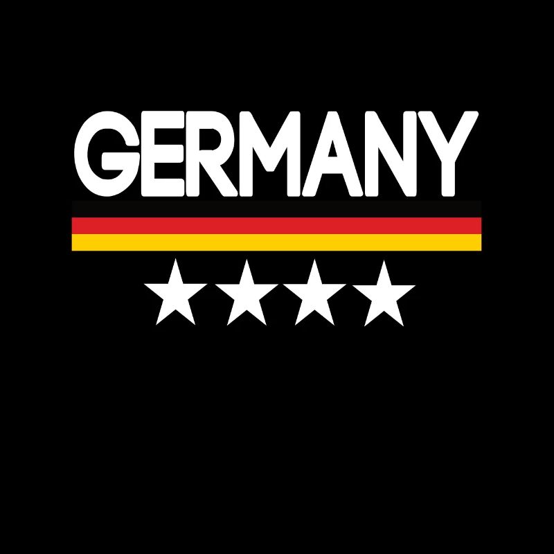 Germany