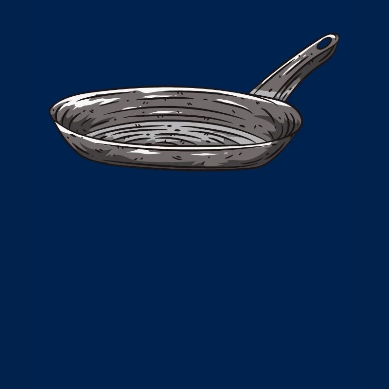 Casserole Cuisson