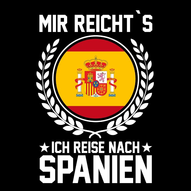 Spanien Teneriffa Spanier Spanierin Spanisch Spani