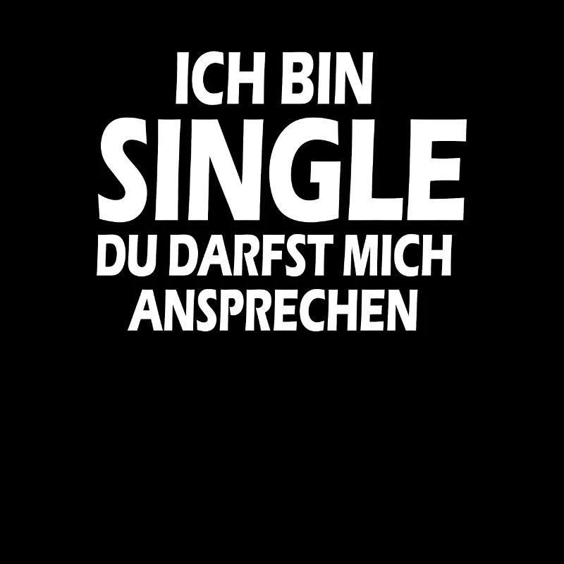 Single