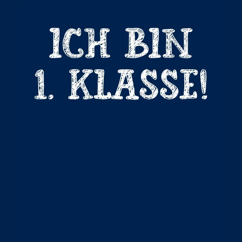 1. Klasse Schule Einschulung