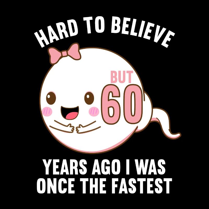 Il y a 60 ans 60 ans le plus rapide 60e anniversaire