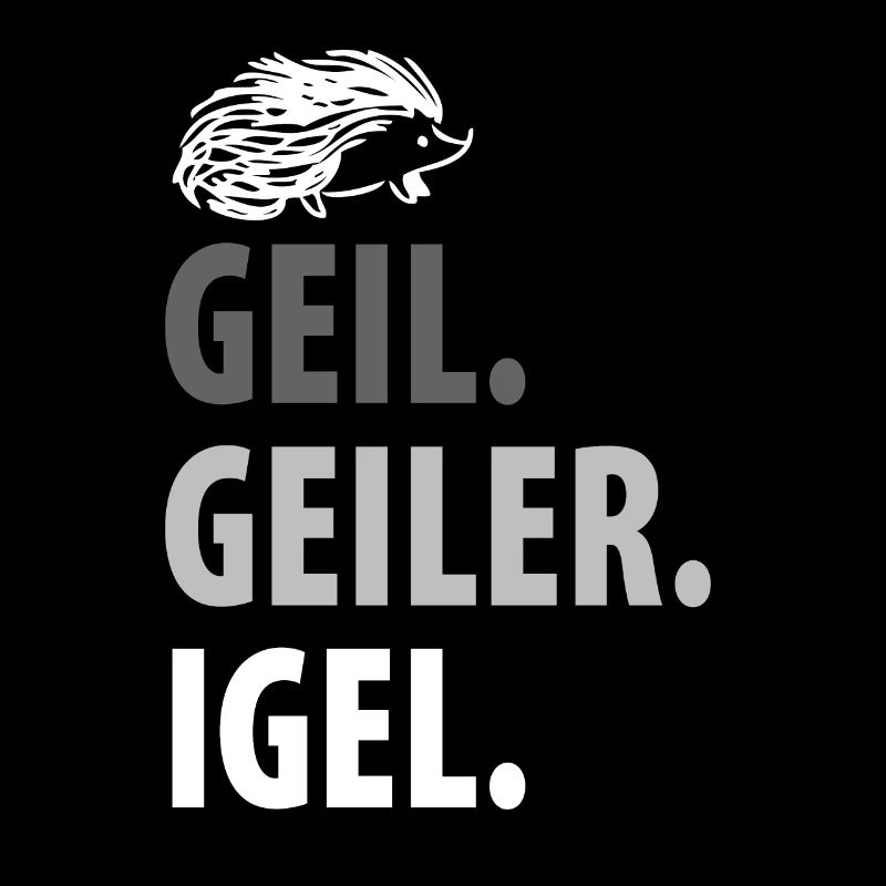 Igel