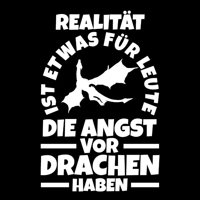 Drachen