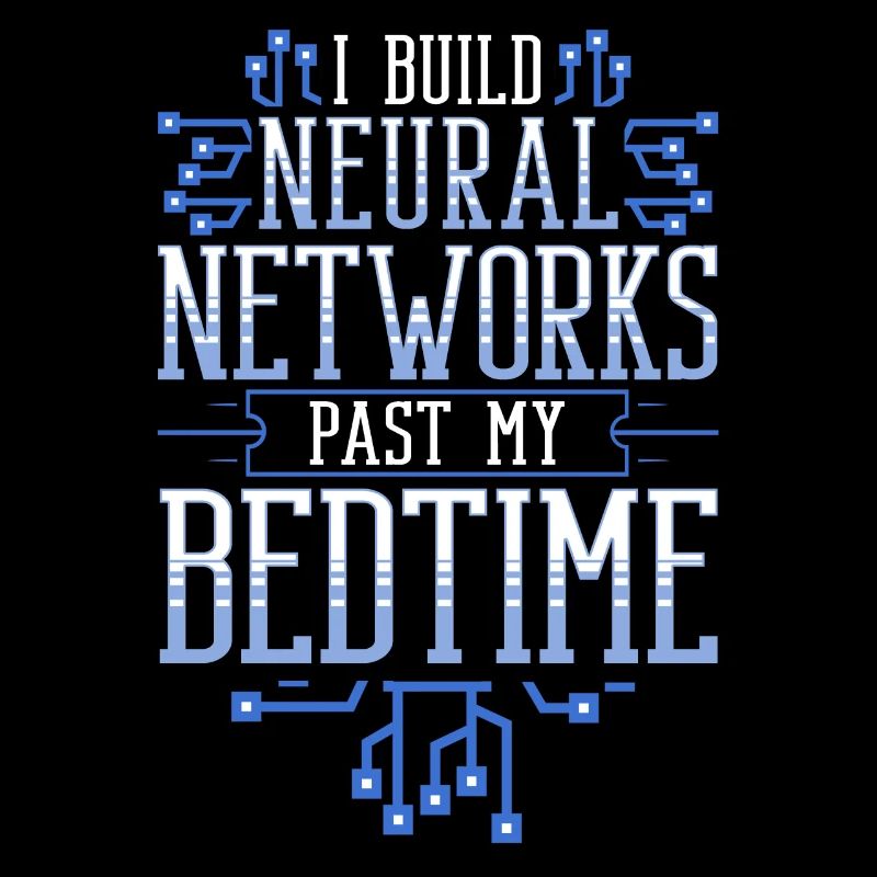 Data Scientist Data Science Science