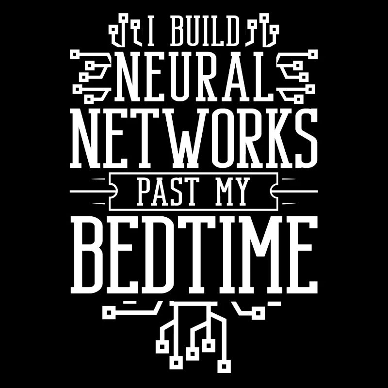 Data Scientist Data Science Science