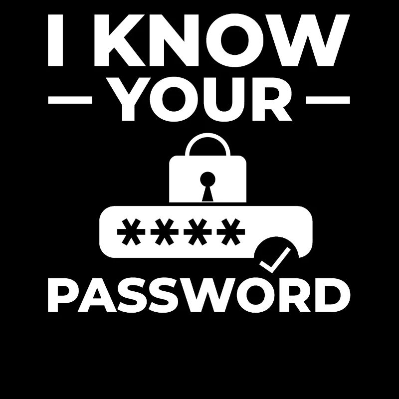 Passwort Hacker Sicherheit Computer Hacking