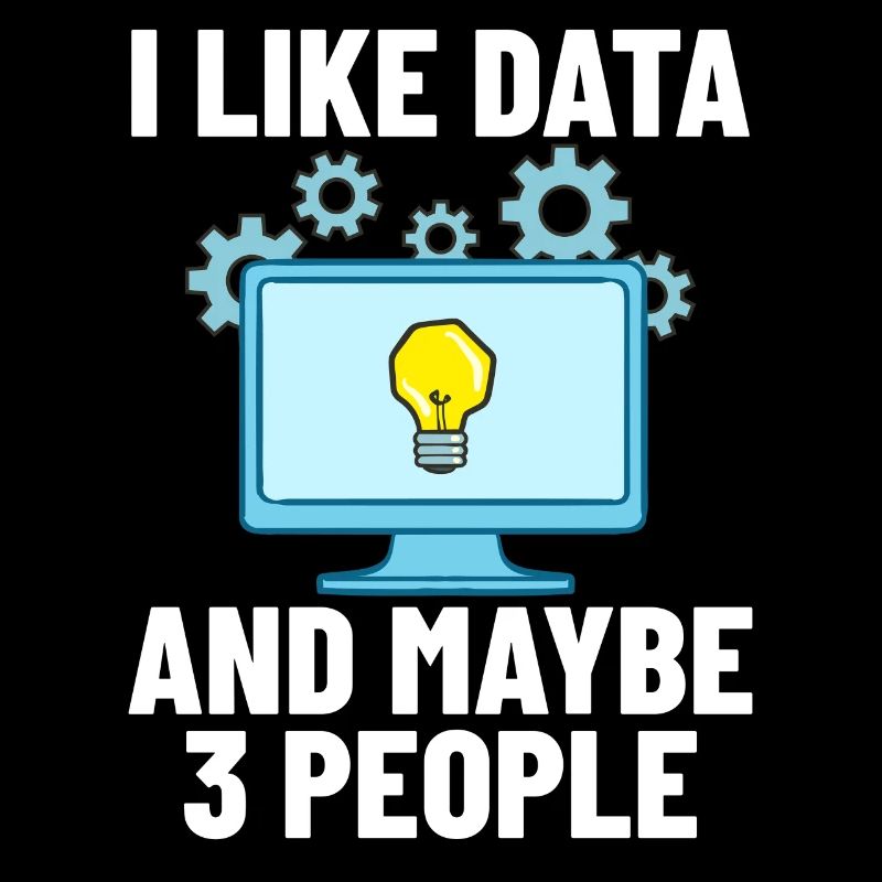 Software Entwicklung Softwareentwickler Entwickler