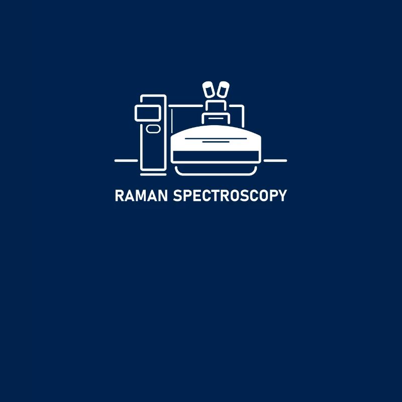 Raman Spectroscopy