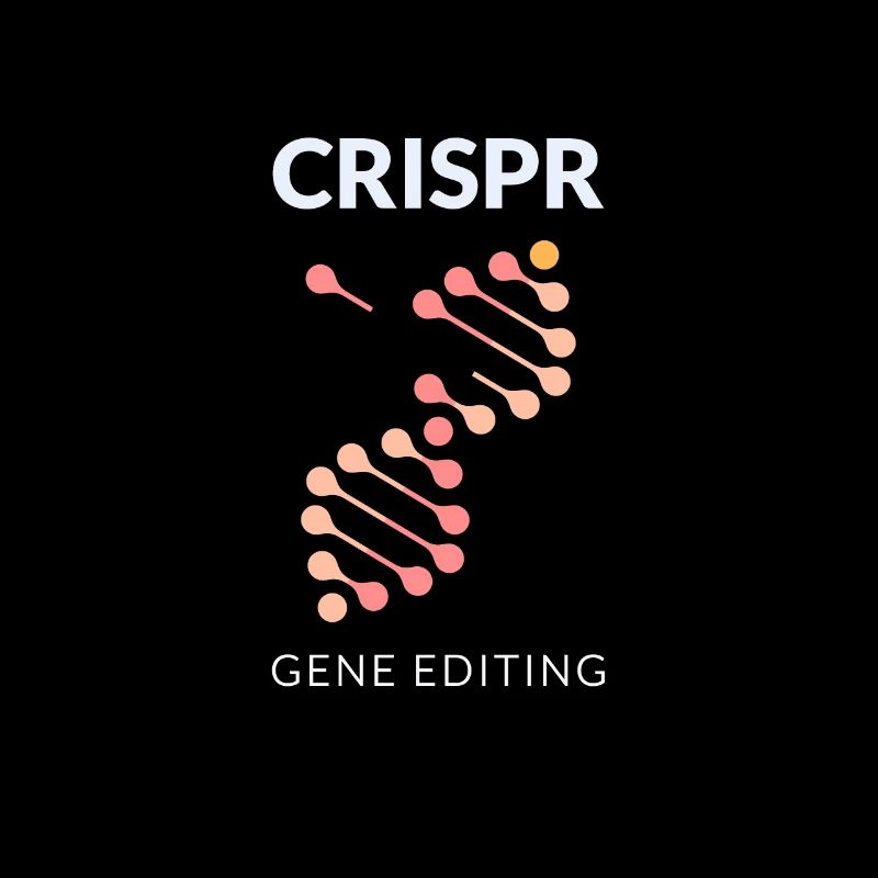 CRISPR