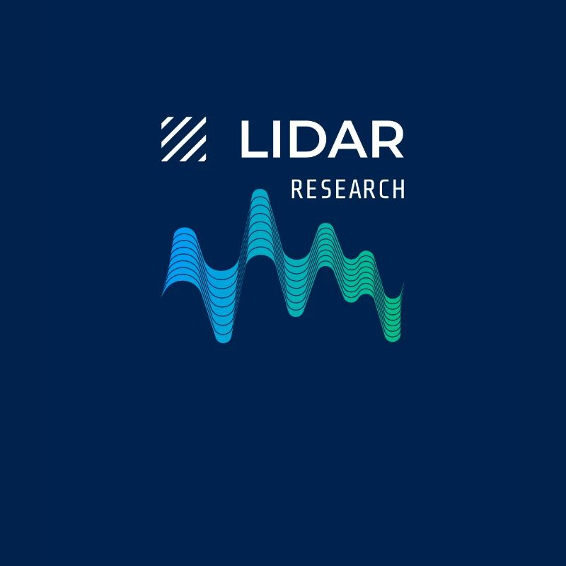 LIDAR Light Detection And Ranging