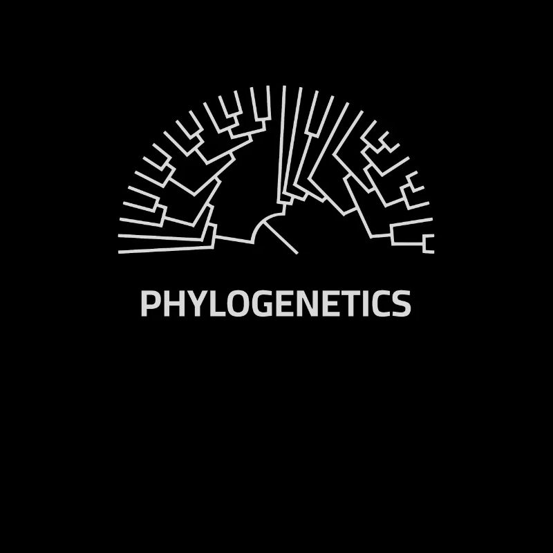 Phylogenetics