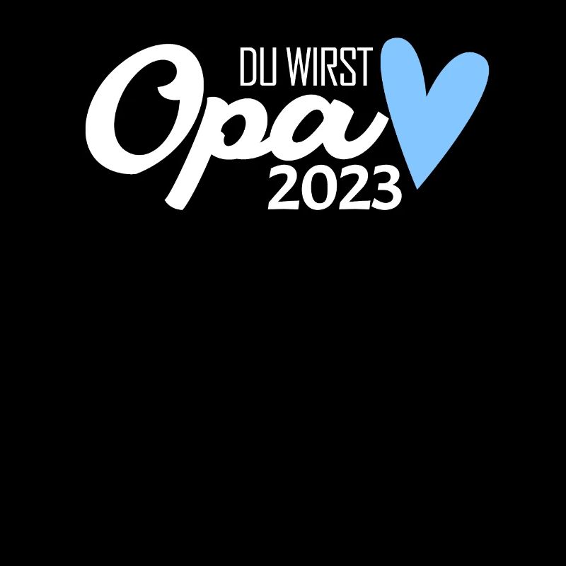 Opa 2023 loading