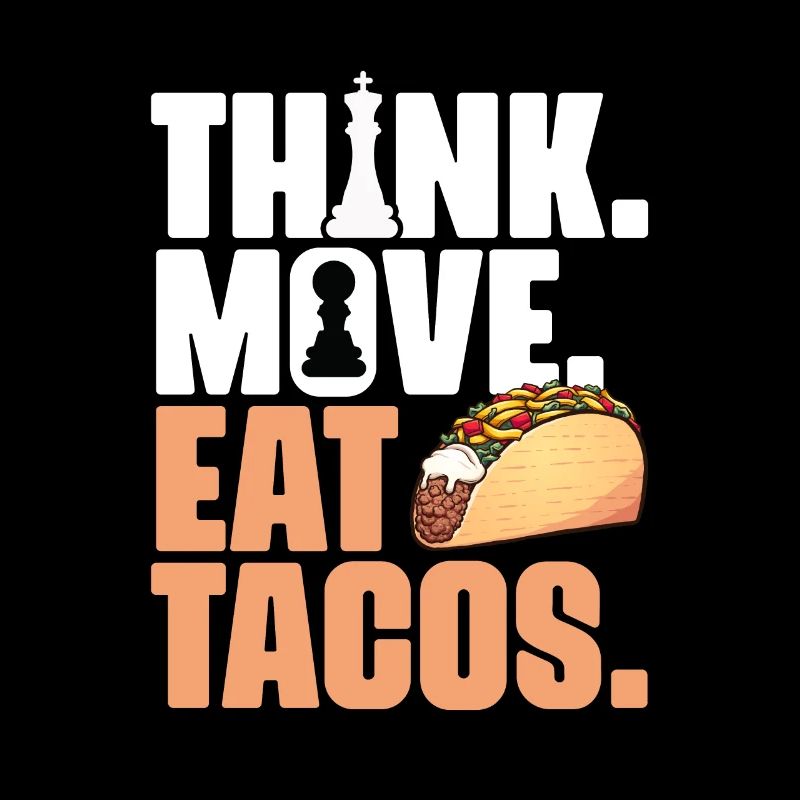 Fun board game Grandmaster for a